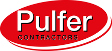 Pulfer Contractors